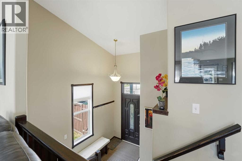 65 Garden Road — photo 3