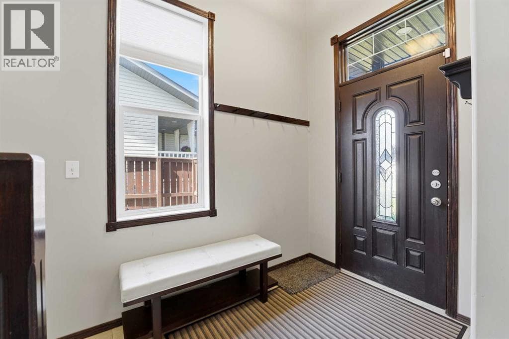 65 Garden Road — photo 2