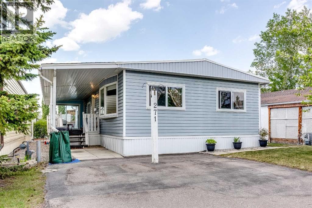 271, 99 Arbour Lake Road NW — photo 5