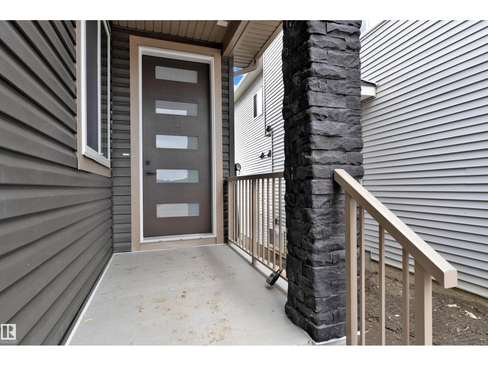 357 Linden LO — photo 4