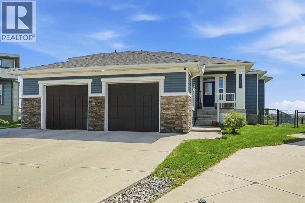1021 Shantz Place