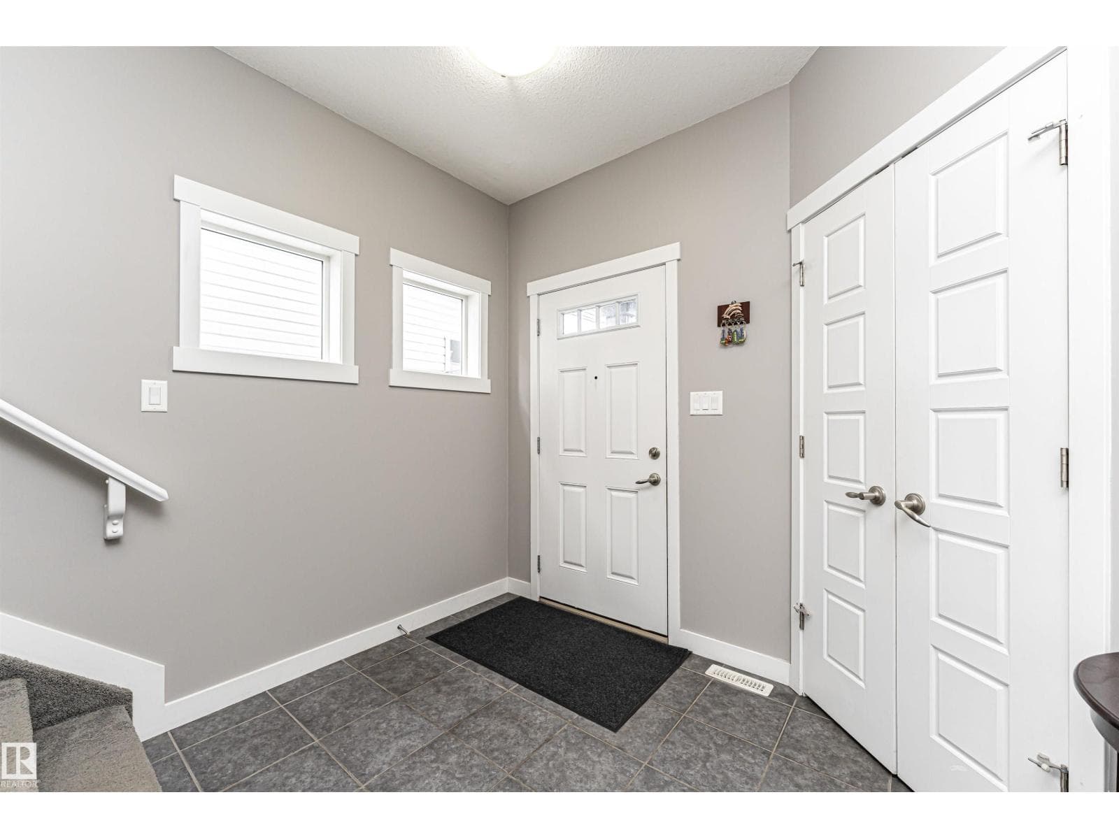 115 57 ST SW — photo 3