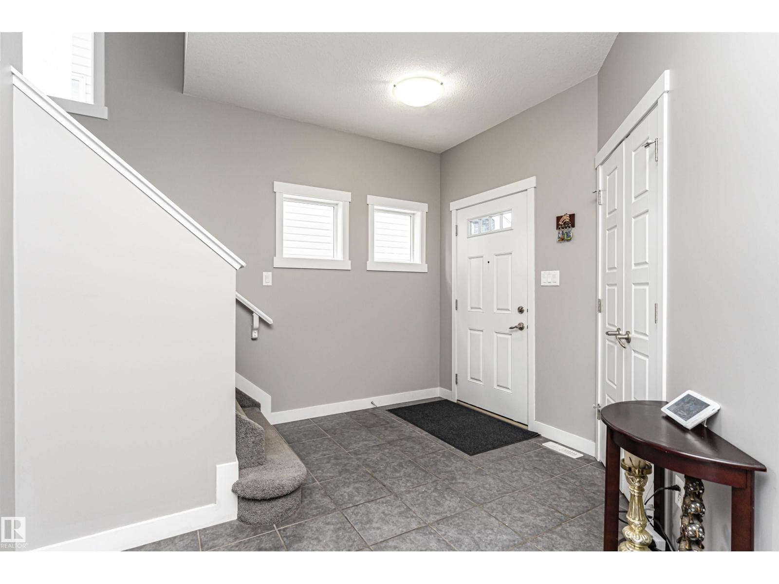 115 57 ST SW — photo 4
