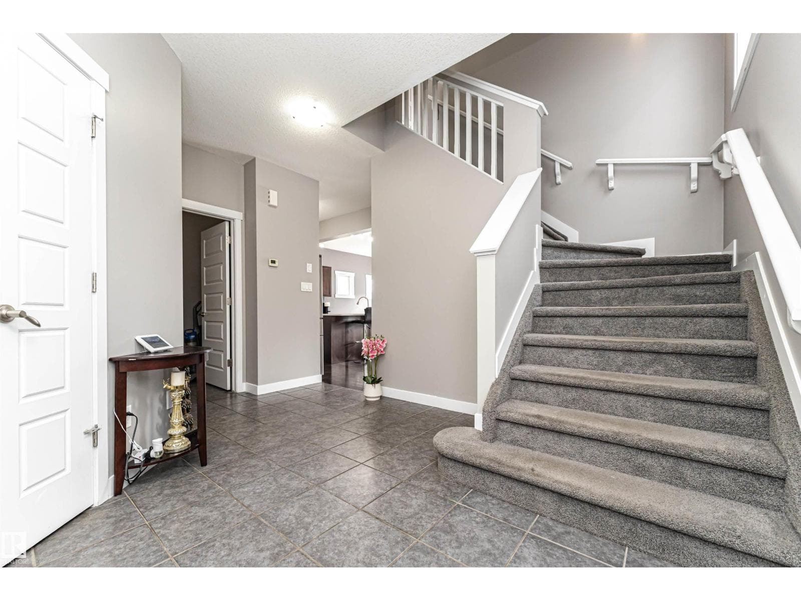 115 57 ST SW — photo 5