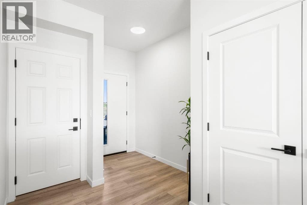 264 Mallard Grove SE — photo 5