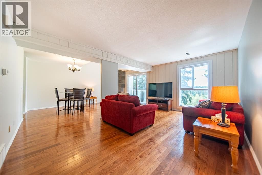 1415, 13104 Elbow Drive SW — photo 5