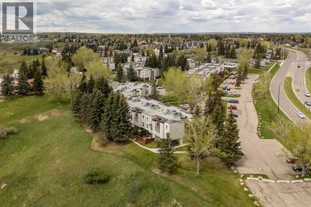 1415, 13104 Elbow Drive SW