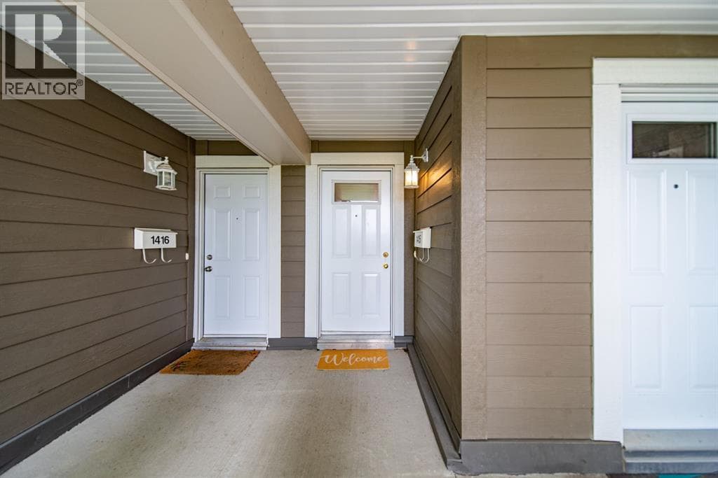 1415, 13104 Elbow Drive SW — photo 3