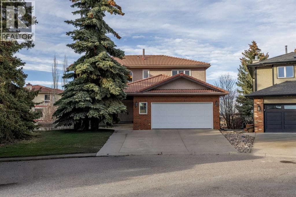 47 Edgeridge Court NW — photo 4