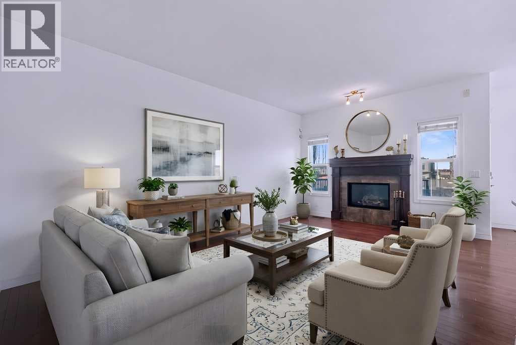 187 Sage Hill Green NW — photo 4