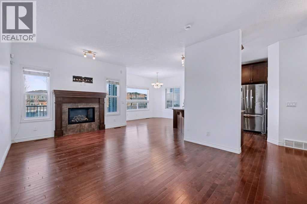 187 Sage Hill Green NW — photo 5