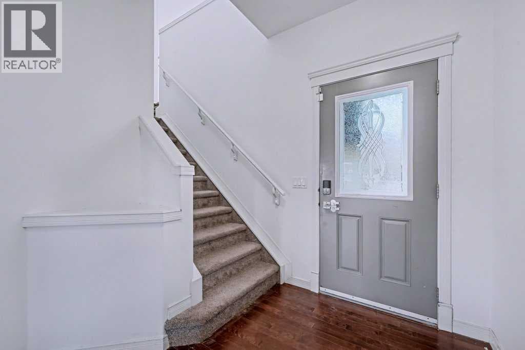 187 Sage Hill Green NW — photo 3