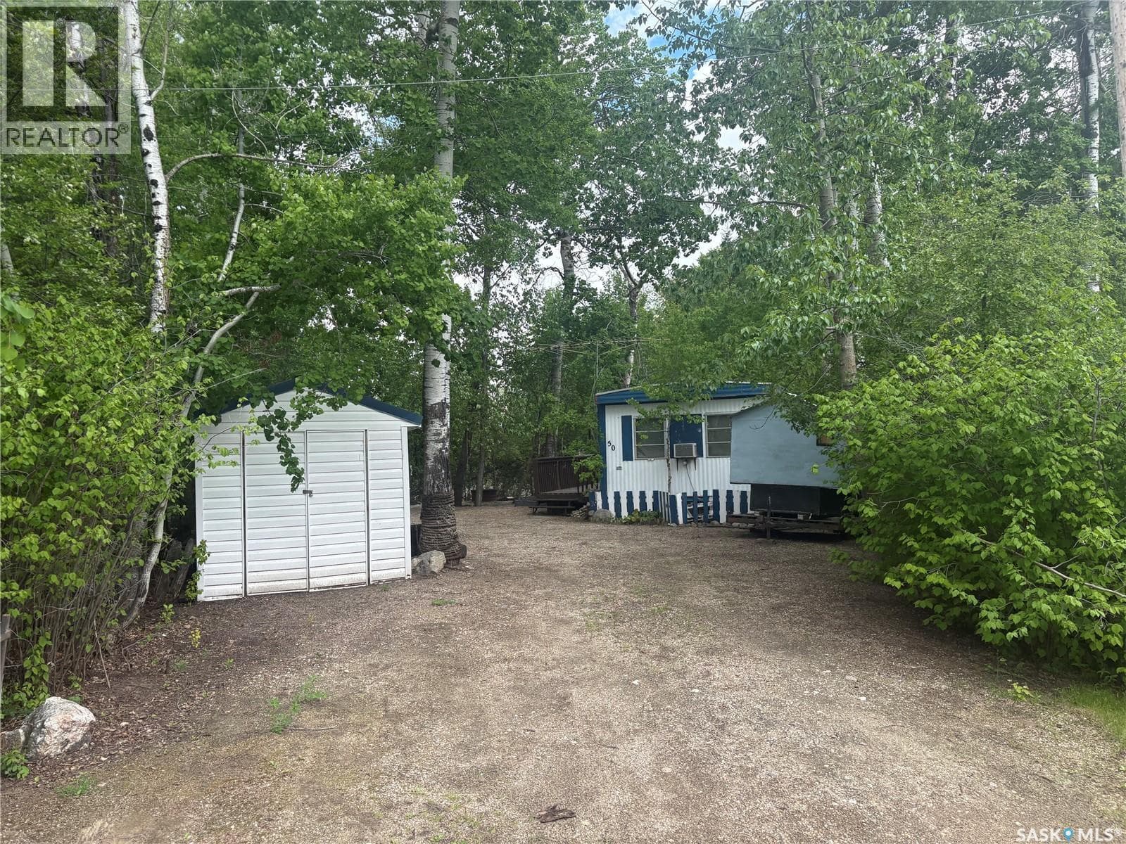 8 Hunter BAY
