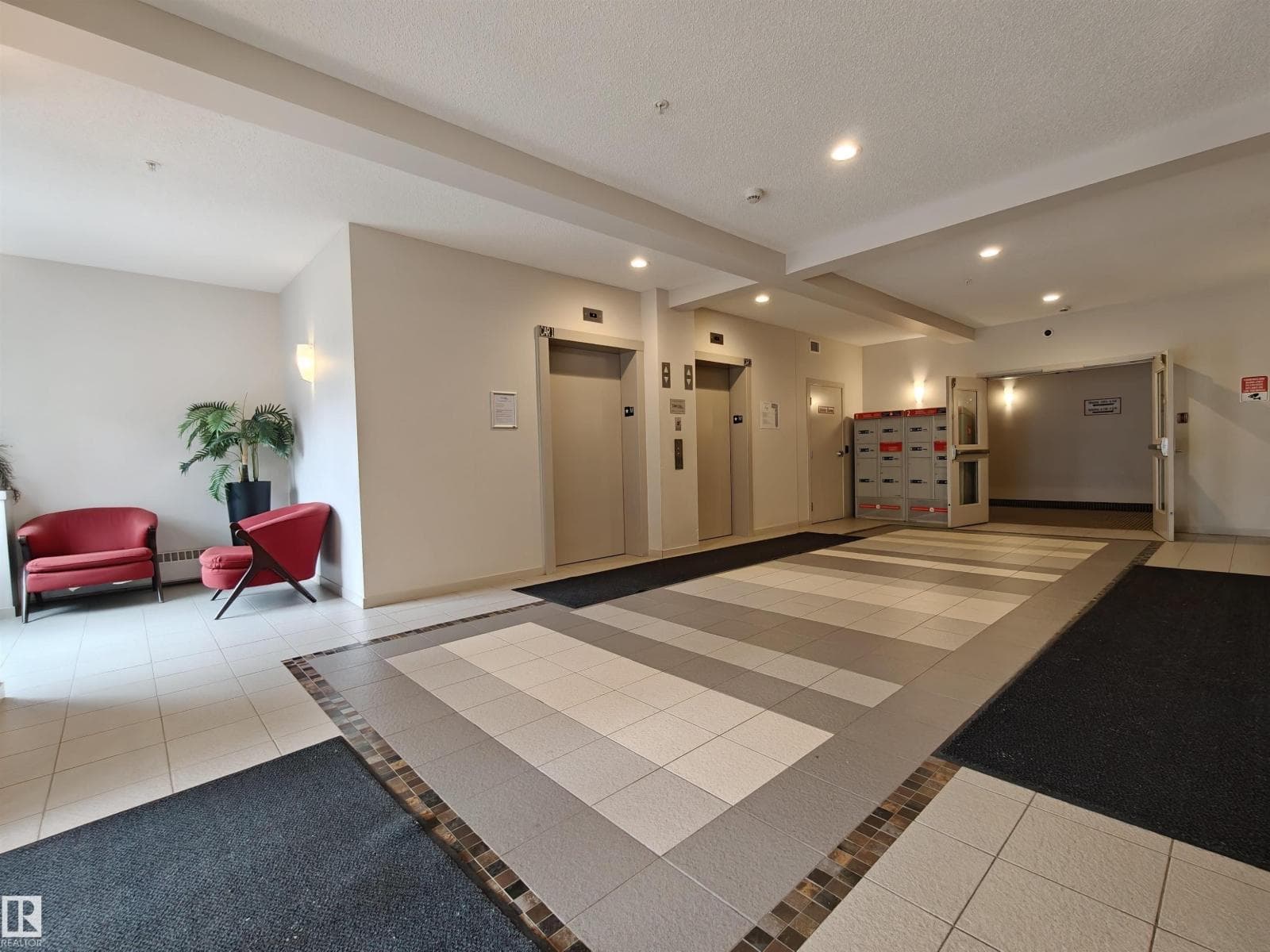 #419 1820 RUTHERFORD RD SW — photo 3