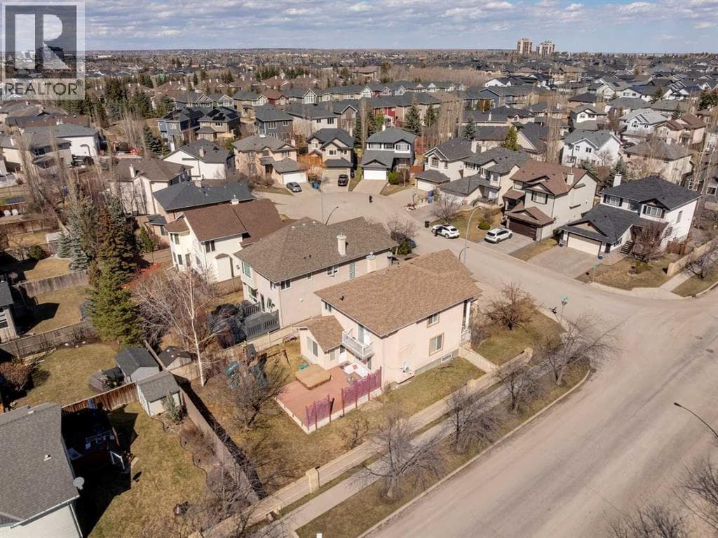 450 Wentworth Place SW — photo 2