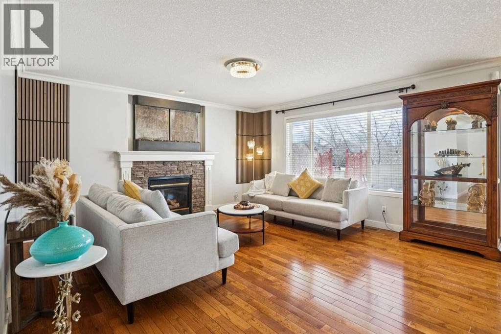 450 Wentworth Place SW — photo 5
