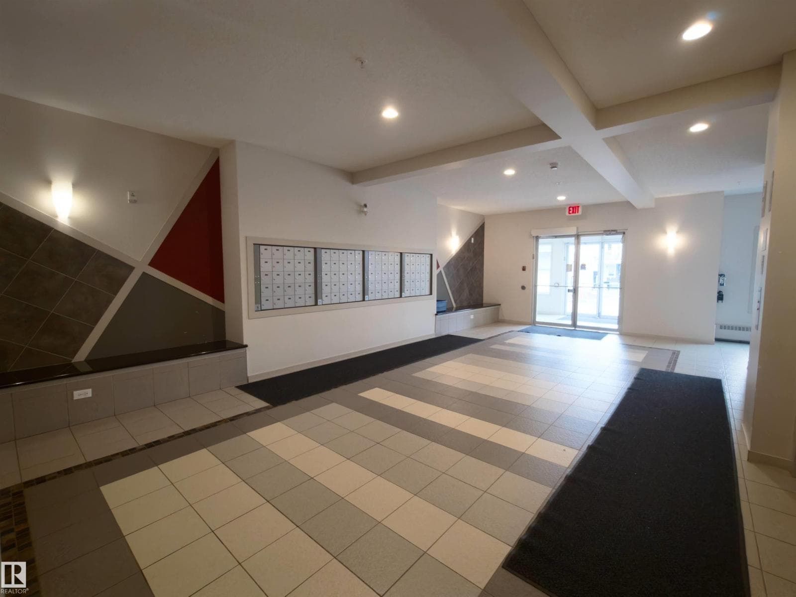 #419 1820 RUTHERFORD RD SW — photo 4
