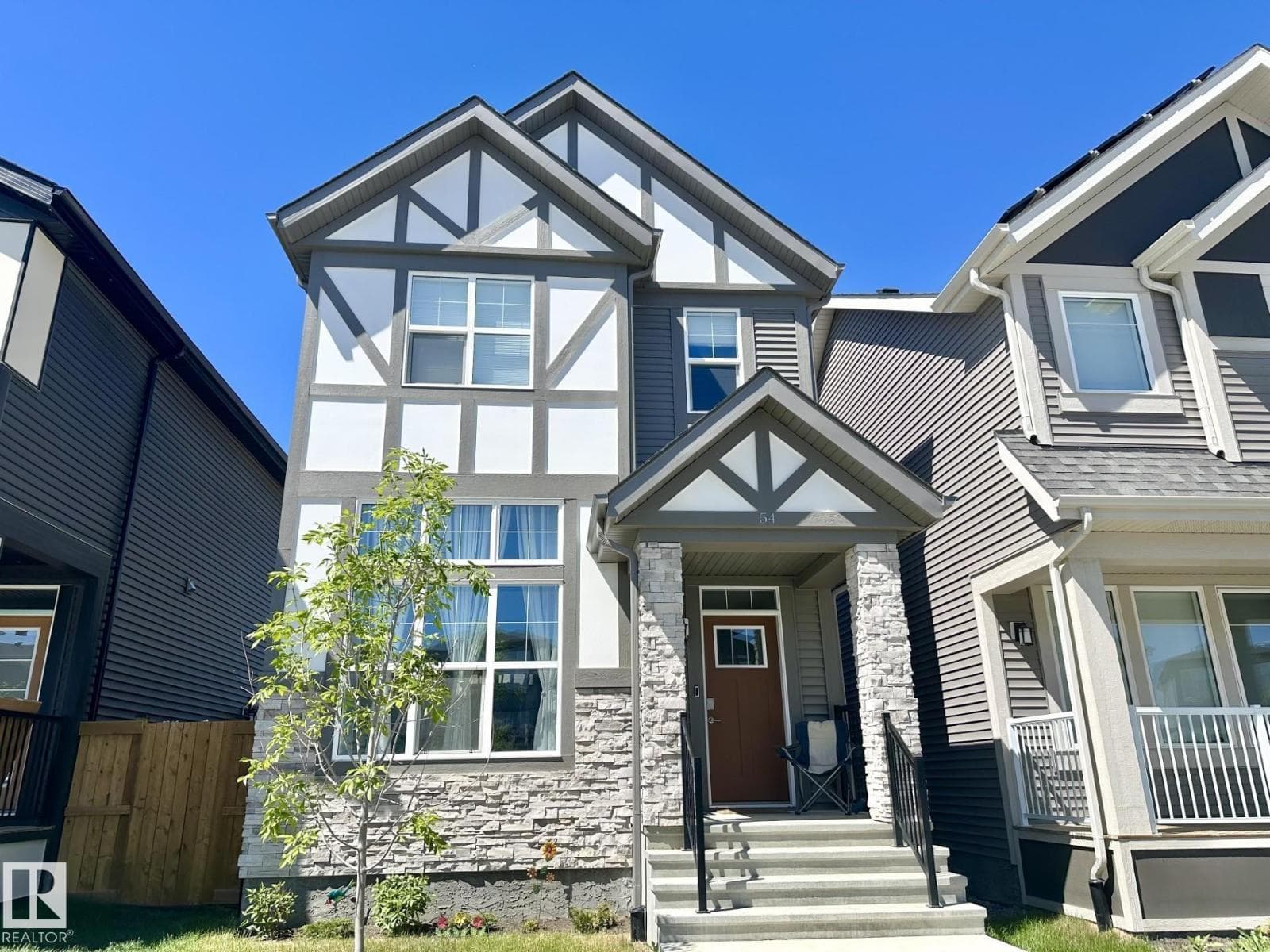 54 NETTLE CR