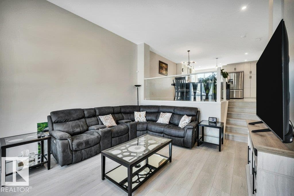 54 NETTLE CR — photo 2