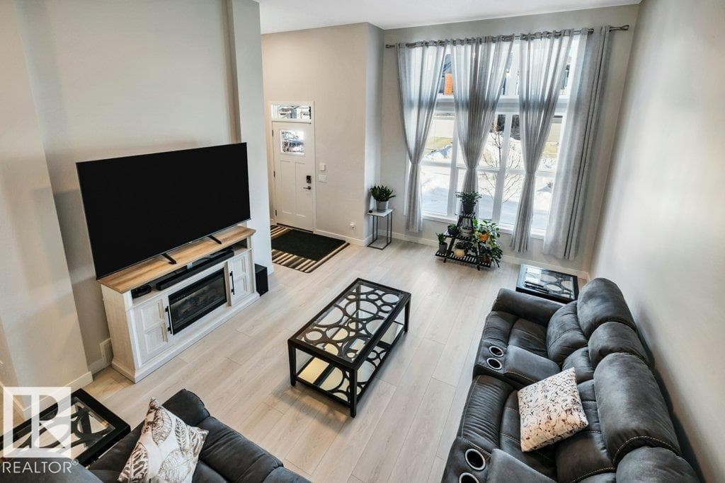 54 NETTLE CR — photo 4