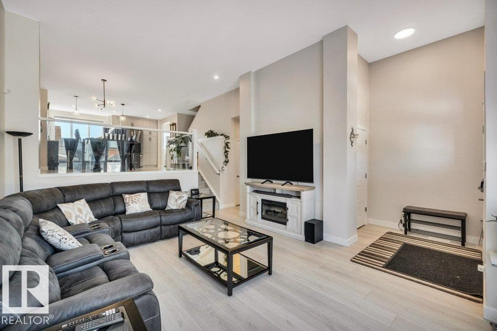 54 NETTLE CR — photo 5