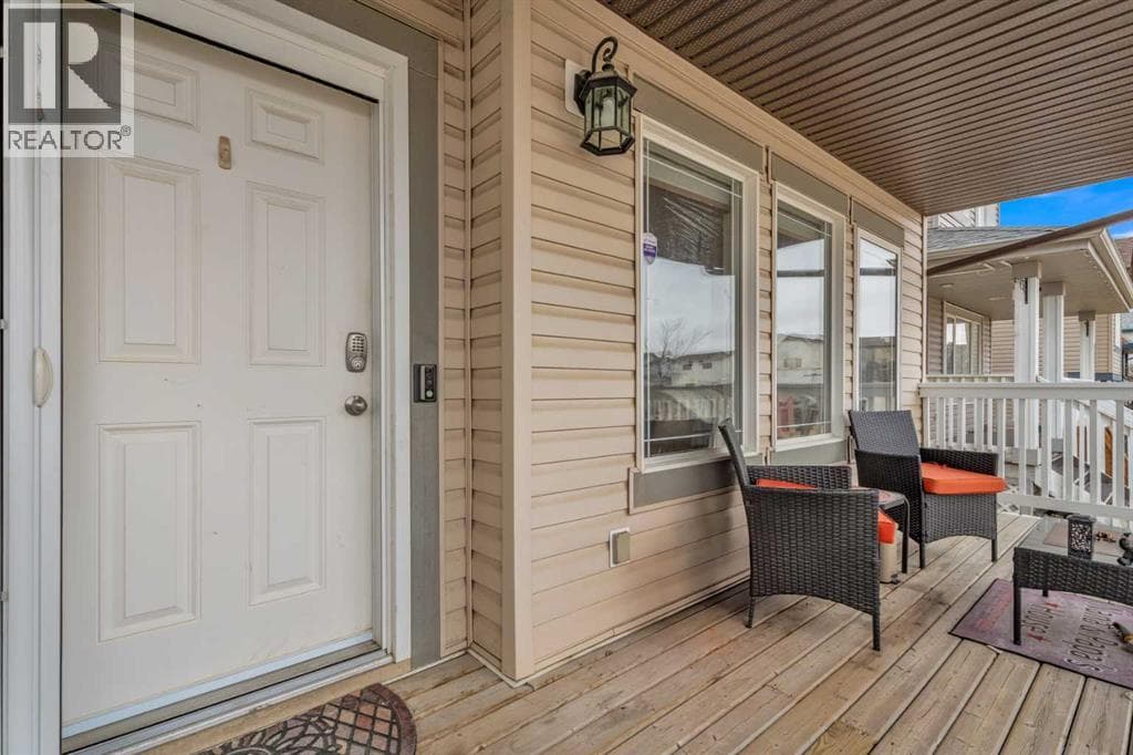 40 Cimarron Grove Drive — photo 4