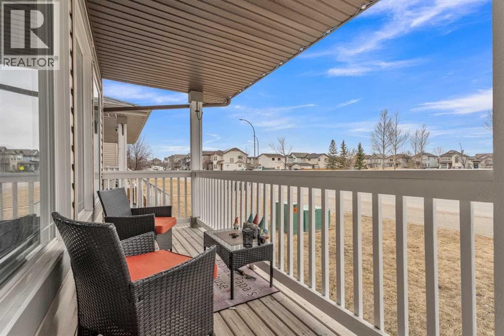 40 Cimarron Grove Drive — photo 5