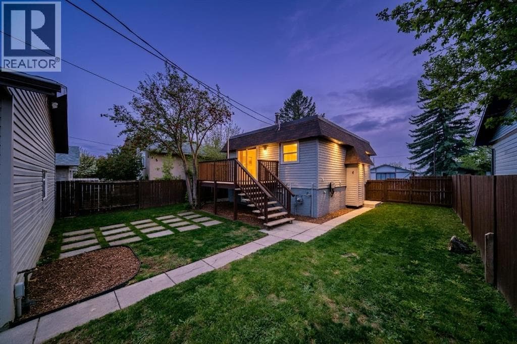 3240 Dovercliffe Road SE — photo 2