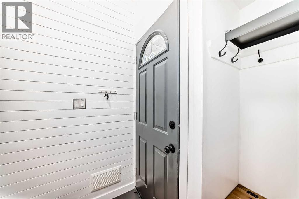 3240 Dovercliffe Road SE — photo 5