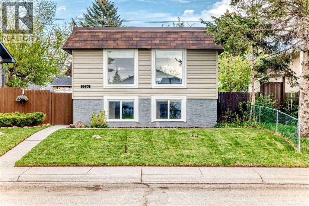 3240 Dovercliffe Road SE — photo 3