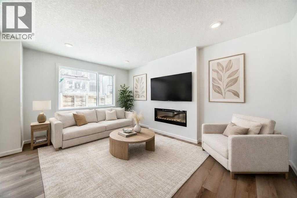 167 Mallard Heath SE — photo 2