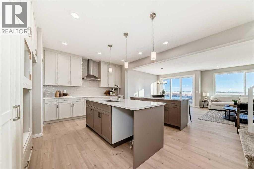 167 Mallard Heath SE — photo 4