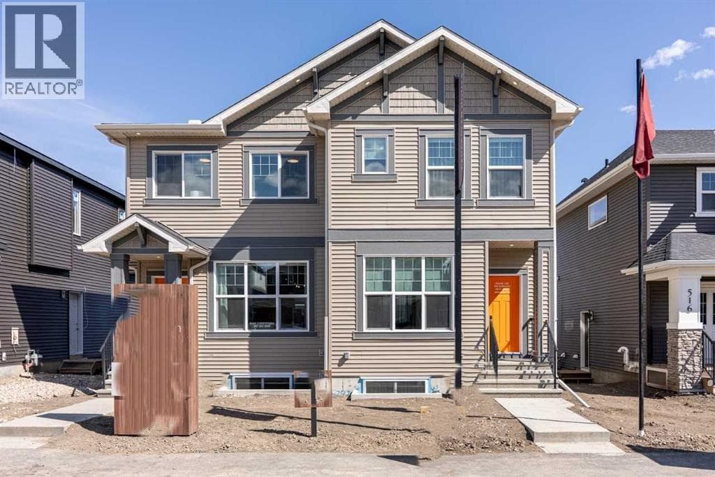 61 Aquila Terrace NW