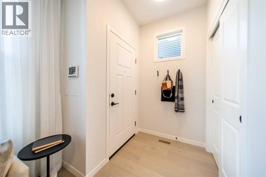 61 Aquila Terrace NW — photo 2