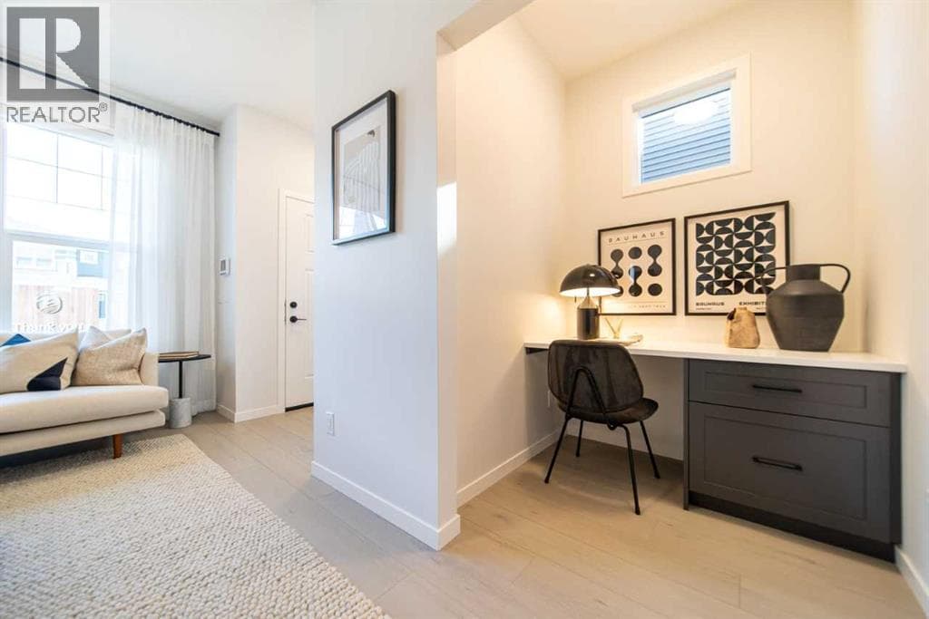 61 Aquila Terrace NW — photo 4
