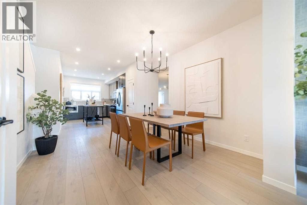 61 Aquila Terrace NW — photo 5