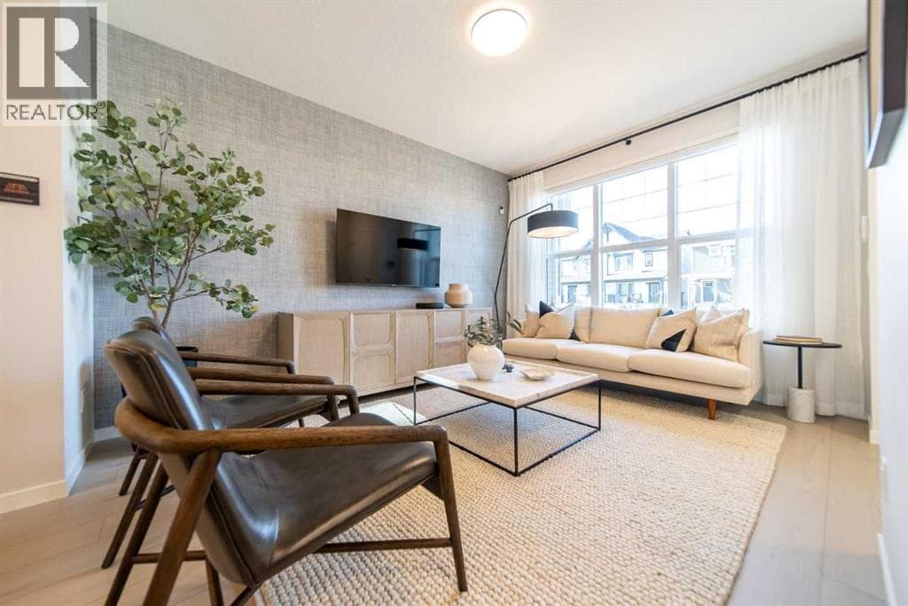 61 Aquila Terrace NW — photo 3