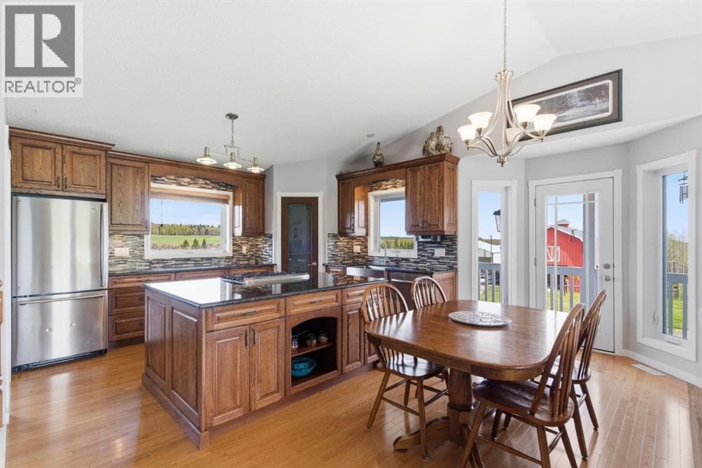 29302 Range Road 51 — photo 5
