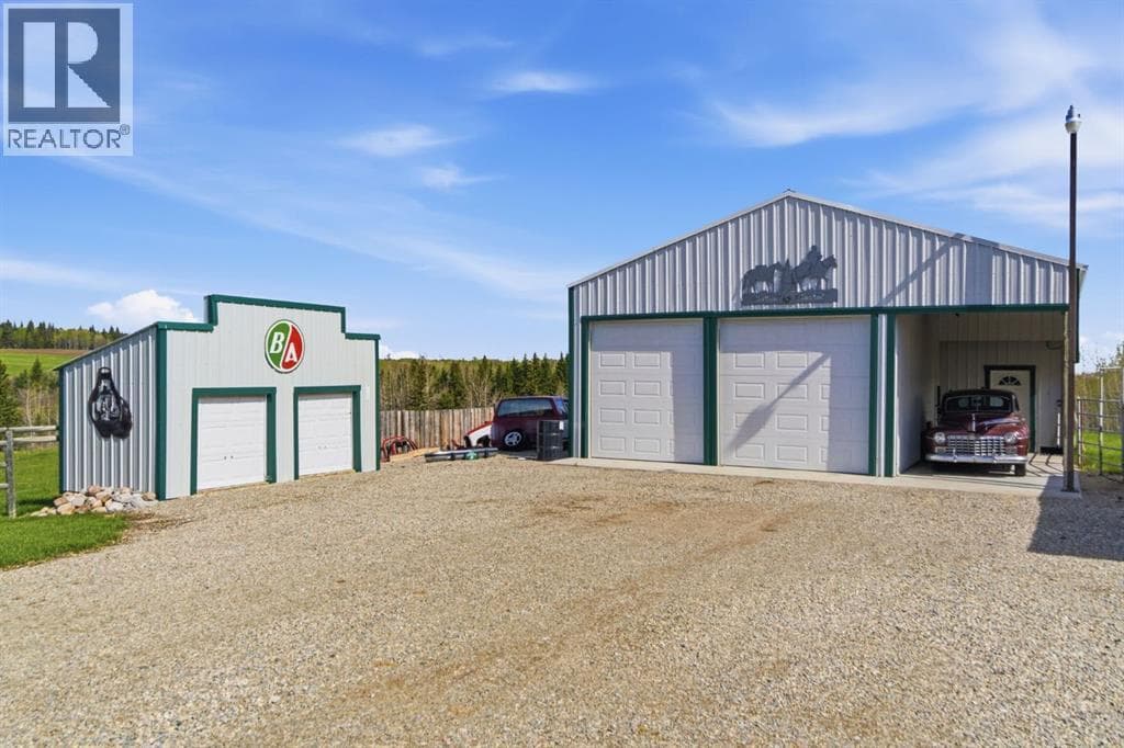 29302 Range Road 51 — photo 4