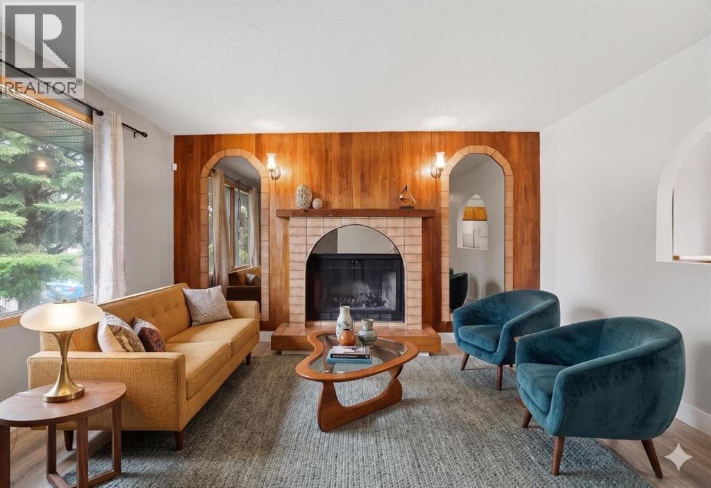 1 Hallgren Avenue — photo 3