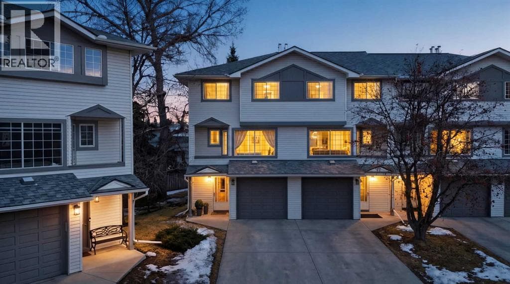 57 Kingsland Villas SW — photo 2
