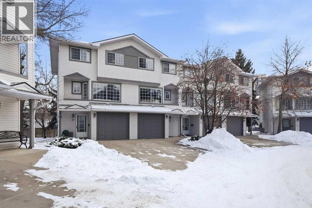 57 Kingsland Villas SW — photo 4