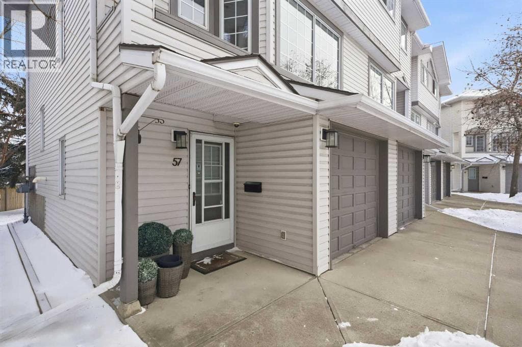 57 Kingsland Villas SW — photo 5
