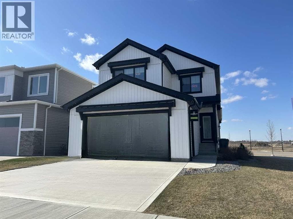 2 Legacy Road — photo 2