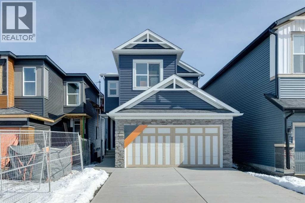 38 Annette Green NW