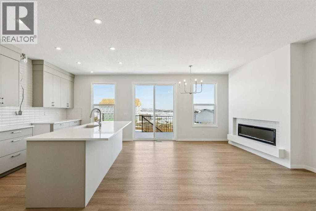 38 Annette Green NW — photo 3