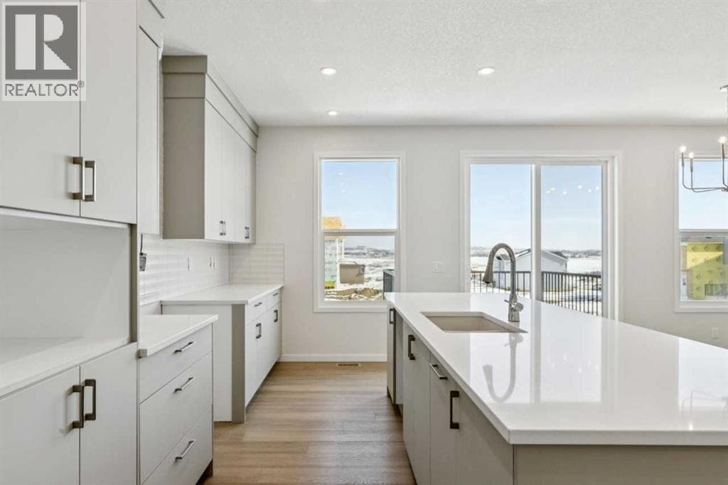 38 Annette Green NW — photo 5