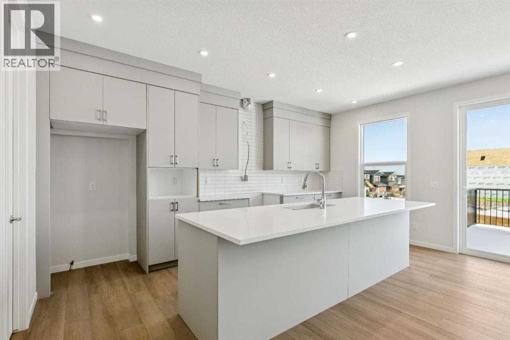 38 Annette Green NW — photo 4