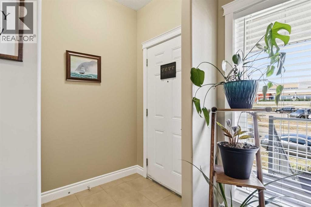 19, 300 Sparrow Hawk Drive — photo 4