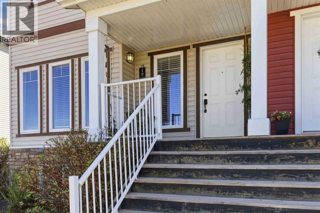 19, 300 Sparrow Hawk Drive — photo 3